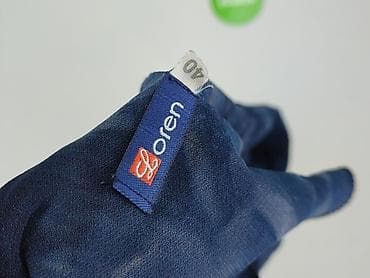 action sukienki: Sukienka damska, rozmiar L — 4