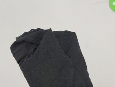 koszulka nike xl: T-shirt damski, rozmiar XL — 7