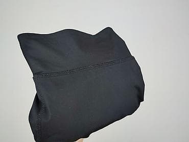crivit kod kuponu: Crivit, Legginsy Sportowe damskie, rozmiar M — 5