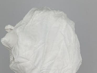 lidl buty sniegowce: Vila, Top damski, rozmiar S — 6