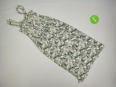 esmara tops: Primark, Sukienka damska, rozmiar L — 2