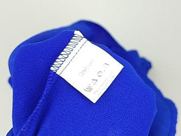 mexx koszula: Shein, Bluzka damska, rozmiar XL — 6