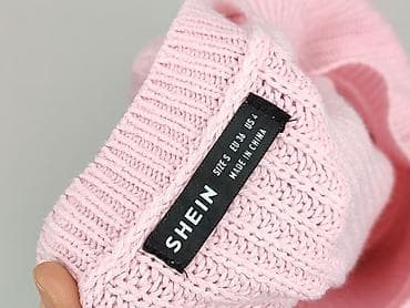 primark fleeces: Shein, Светр жіночий, розмір S — 5