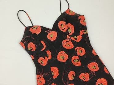semper sukienki wyprzedaż: Women`s dress, S at lalafo.pl — 1 semper sukienki wyprzedaż: Women`s dress, S — 1