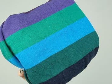 sweter w paski c a: Women`s sweater, size M (EU 38) — 5