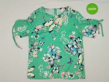 Жінкам: Жіноча блуза, L — 2