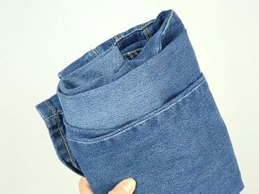 calvin klein jeans plus size: KappAhl, Jeans for women, size S (EU 36) — 6