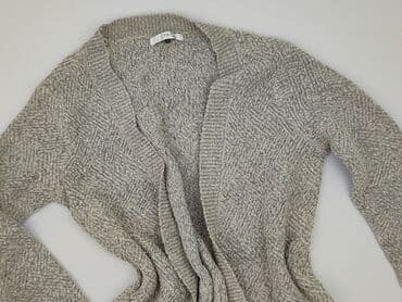 buty zimowe oysho: ONLY, Kardigan damski, rozmiar S — 1