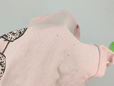 dsquared2 t shirty: T-shirt damski, rozmiar 4XL — 7