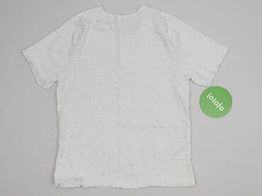 ideal bluzki: Bluzka damska, rozmiar XL — 8