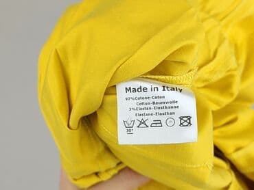 koszulka ciao bella: Sukienka damska, M — 5