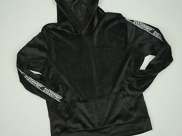 dropdead t shirty: Bluza z kapturem damska, rozmiar M — 1