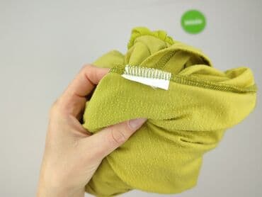 tiulowe spódnice midi orsay: Orsay, Spódnica damska, rozmiar M — 5