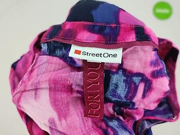 bluzki premium: Street One, Bluzka damska, rozmiar M — 4