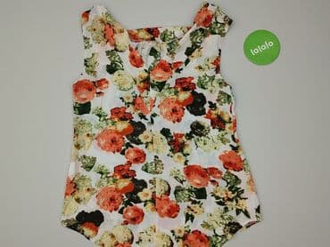 abercrombie fitch koszula damska: Bluzka damska, rozmiar L — 3