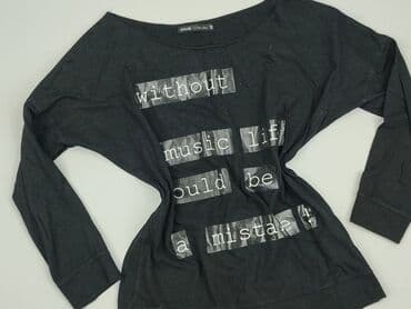 franz kafka t shirty: House, Bluza damska
, rozmiar XS — 1