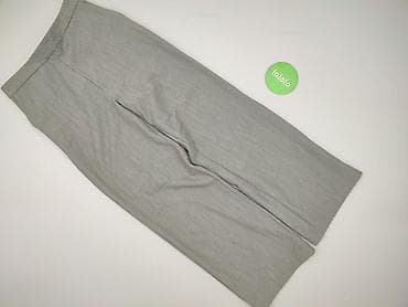 kapcie stoch: Cocomore, Spodnie materiałowe damskie, rozmiar M — 2