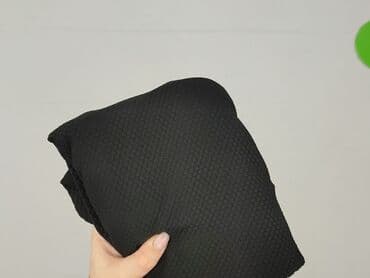 obcisła bluzka z dekoltem: Bluzka damska, rozmiar One size — 6