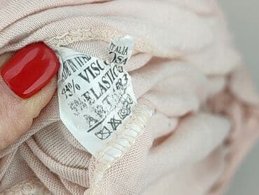 Góry od bikini: Tunika damska, rozmiar S w lalafo.pl — 4 Góry od bikini: Tunika damska, rozmiar S — 4