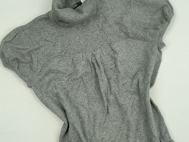 miu miu t shirty: H&M, Women's blouse, size M (EU 38) — 1