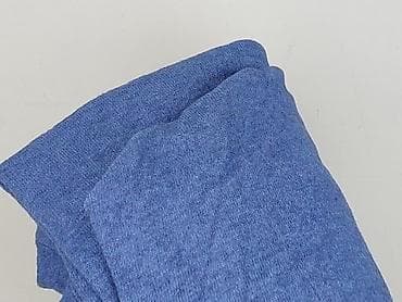 sukienka second hand: Tunika damska, rozmiar 2XL — 6