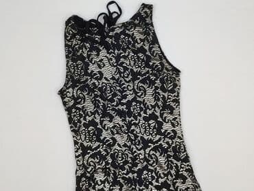 sukienka tk maxx: TFNC London, Sukienka damska, rozmiar S — 1