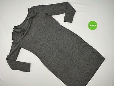 spódnica megi: Reserved, Sukienka damska, rozmiar L — 2