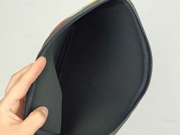 lidl torba termiczna: Стан - Дуже гарний — 4