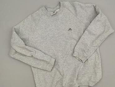 Fruit Of The Loom, Bluza dla mężczyzn, rozmiar S