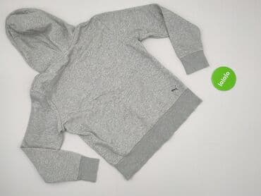 polo bear sweter: Puma, Bluza z kapturem damska, rozmiar XL — 3