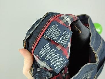 mom fit tommy hilfiger: Tommy Hilfiger, Jeansy damskie, rozmiar L — 4