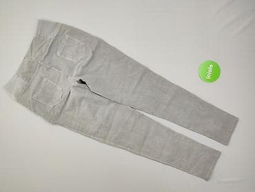 t shirt basic oversize: Legginsy rozmiar XL — 3