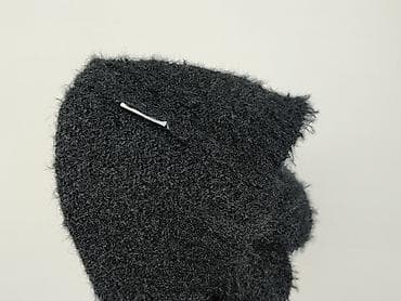 mohito bluzki: Sinsay, Sweter damski, rozmiar XS — 5