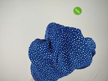 bluzki ulla popken: Sukienka damska, rozmiar 2XL — 5