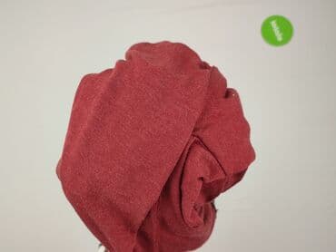 koszule nocne polskie: Kardigan damski, rozmiar S — 5