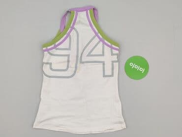 reporter young sukienki: Reporter, Top damski, rozmiar XS — 3