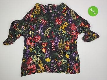 bluza tu: H&M, Bluzka damska, rozmiar XL — 3