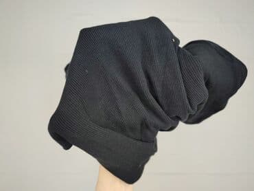 sukienka z prążkowanej dzianiny zara: Vero Moda, Sukienka damska, rozmiar M — 5
