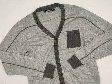 Women`s knitwear, size 2XL (EU 44)