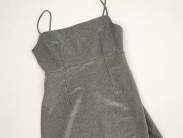 steven skarpety allegro: Sukienka damska, rozmiar S — 1