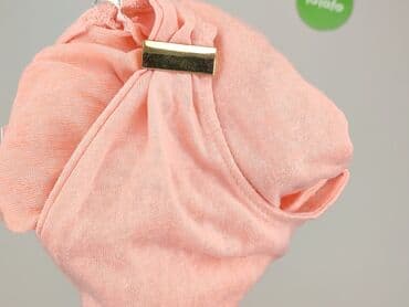 koszulka na ramiączkach jedwabna: Beloved, T-shirt damski, rozmiar 2XL — 6