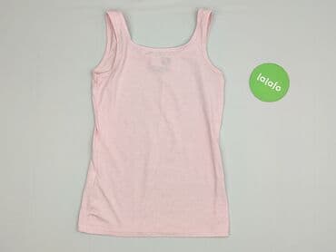 fsbn t shirt: FSBN, Top damski, rozmiar XS — 3