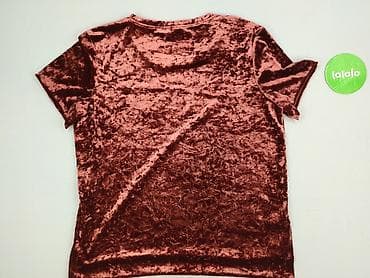 orsay.pl sukienki: Orsay, Bluzka damska, rozmiar 2XL — 3