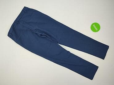 buty elephant: Esmara, Spodnie materiałowe damskie, rozmiar S — 3