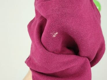 sweter hello kitty h: Sweterek, Kiki & Koko, 3-4 lat, 98-104 cm, stan - Bardzo dobry — 4