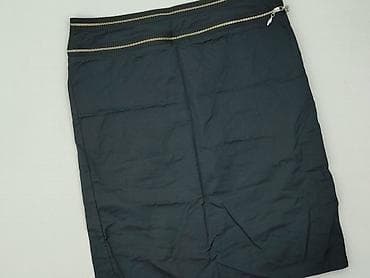 Warehouse, Спідниця жіноча, розмір L