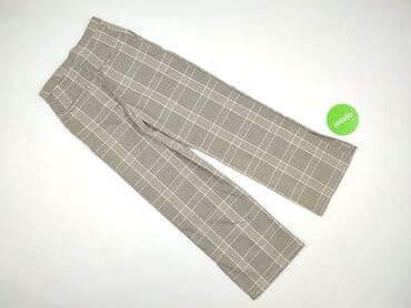 sukienka dla 6 latki: Leggings for kids, H&M, 12 years, 146/152, condition - Perfect — 3