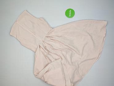 moyorodi: Mohito, Sukienka damska, rozmiar 2XS — 3