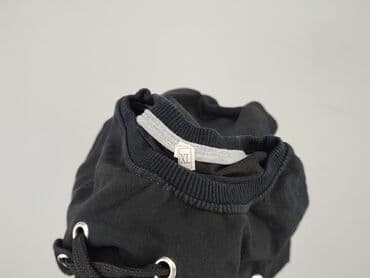 hot topic: Bluza damska
, rozmiar XL — 4