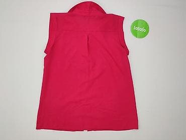 bluza superdry: Atmosphere, Bluzka damska, rozmiar M — 3